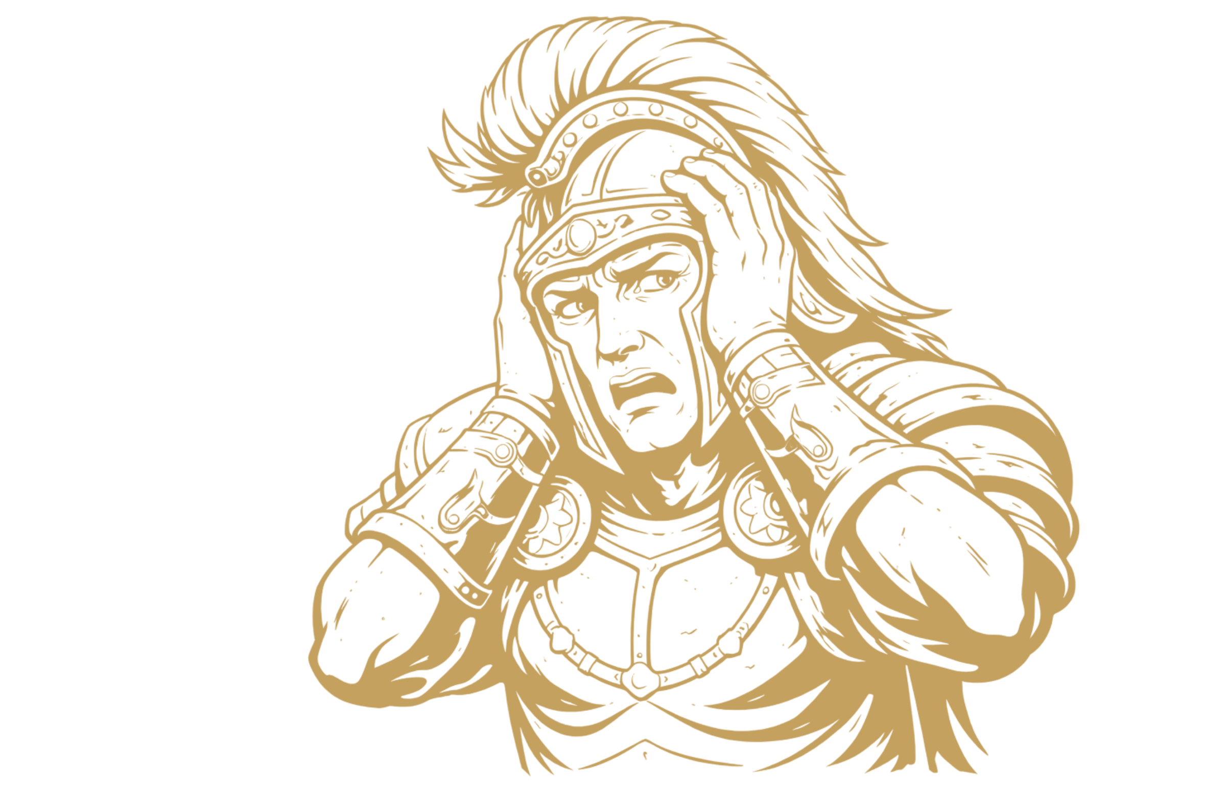 Build an internal team