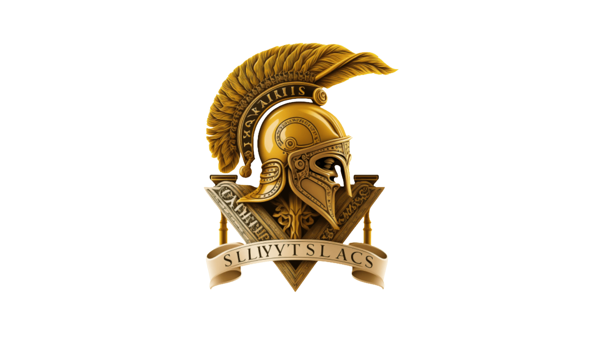 Start a conversation